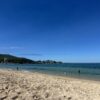 Thumbnail of related posts 153