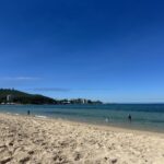 Thumbnail of post image 122